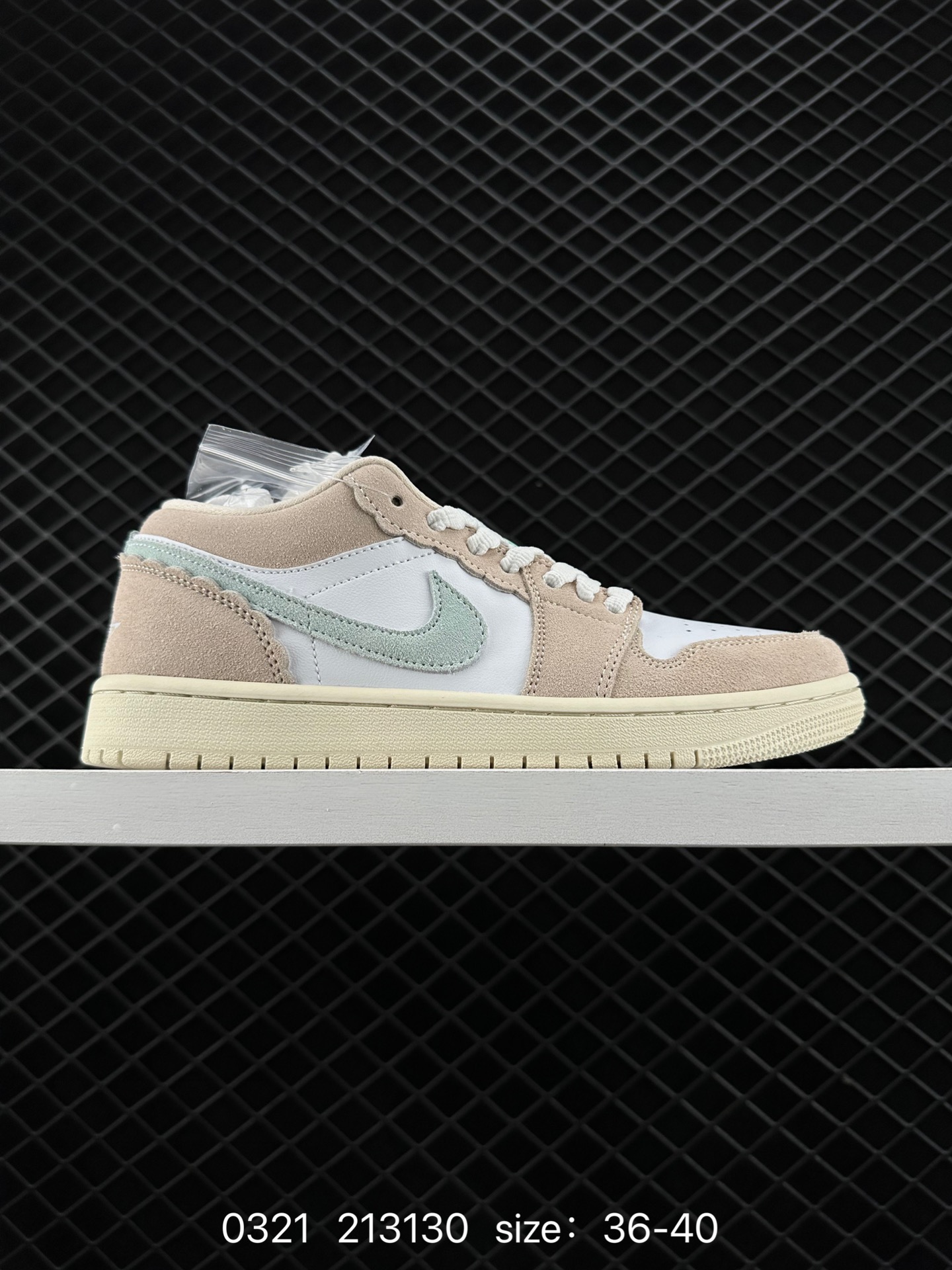 Air Jordan 1 Low AJ1 Air Jordan 1 Low AJ1